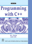 NewAge Programming with C++